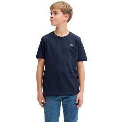 тениска,мъжки,тениски,дамски,тениски,jj,rebel,logo,short,sleeve,t,shirt,blue,(sky,captain)