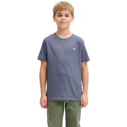 тениска,мъжки,тениски,дамски,тениски,jj,rebel,logo,short,sleeve,t,shirt,grey,(folkstone,gray)