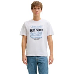 тениска,мъжки,тениски,дамски,тениски,jj,rebel,paxton,short,sleeve,t,shirt,white,(white)