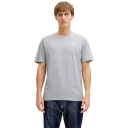 тениска,мъжки,тениски,дамски,тениски,jj,rebel,rebel,logo,short,sleeve,t,shirt,grey,(high,rise)