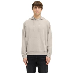 суичър,мъжки,пуловери,jj,rebel,rocky,logo,hoodie,beige,(moonbeam)