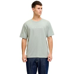 тениска,мъжки,тениски,дамски,тениски,jj,rebel,rocky,logo,short,sleeve,t,shirt,green,(aqua,gray)