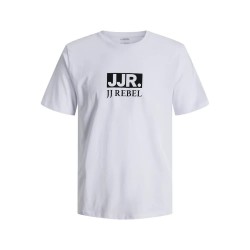 тениска,мъжки,тениски,дамски,тениски,jj,rebel,valde,short,sleeve,t,shirt,white,(white)