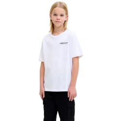 тениска,мъжки,тениски,дамски,тениски,jj,rebel,zack,short,sleeve,t,shirt,white,(white)
