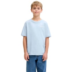 тениска,мъжки,тениски,дамски,тениски,jj,rebel,zack,short,sleeve,t,shirt,blue,(cashmere,blue)