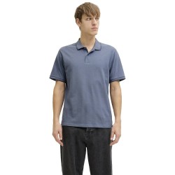 дамски,блузи,с,яка,мъжки,блузи,с,яка,jj,rebel,zell,short,sleeve,polo,blue,(folkstone,gray,detail,mixed,white)