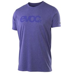 тениска,мъжки,тениски,дамски,тениски,evoc,dry,short,sleeve,t,shirt,purple,(violet)