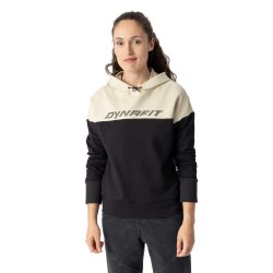 суичър,дамски,блузи,dynafit,24,7,hoodie,black,(overcast)