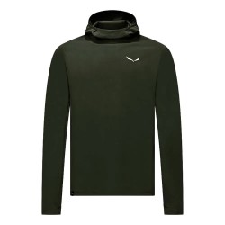 суичър,мъжки,пуловери,salewa,puez,sun,hoodie,green,(dark,olive)