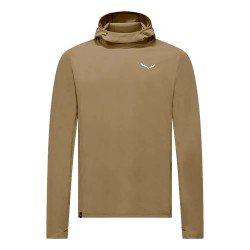 суичър,мъжки,пуловери,salewa,puez,sun,hoodie,brown,(quicksand)