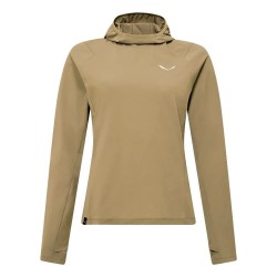 суичър,дамски,блузи,salewa,puez,sun,hoodie,beige,(quicksand)