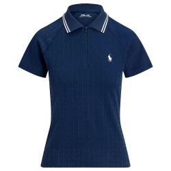 блуза,мъжки,пуловери,дамски,пуловери,polo,ralph,lauren,285a10591,half,zip,sweater,blue,(refined,navy,ceramic,white,multicolor)