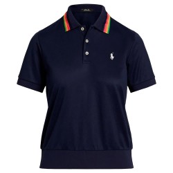 дамски,блузи,с,яка,мъжки,блузи,с,яка,polo,ralph,lauren,285a10642,sleeveless,polo,blue,(refined,navy,multicolor)