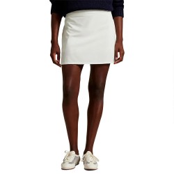 спортна,пола,дамски,поли,и,рокли,polo,ralph,lauren,285a70073,skort,white,(ceramic,white)