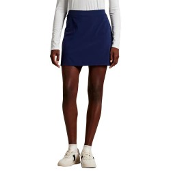 спортна,пола,дамски,поли,и,рокли,polo,ralph,lauren,285a70073,skort,blue,(refined,navy)