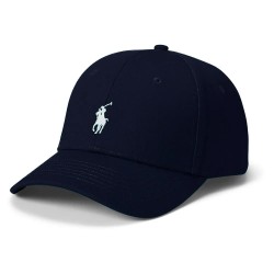 шапка,всички,шапки,ralph,lauren,457940870,cap,blue,(refined,navy)