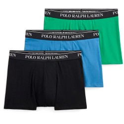 боксерки,мъжко,бельо,ralph,lauren,714830299,boxers,3,units,multicolor,(electric,blue,chroma,green,black)