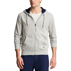 суичър,мъжки,пуловери,polo,ralph,lauren,714962527,hoodie,grey,(taylor,heather)