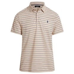 дамски,блузи,с,яка,мъжки,блузи,с,яка,polo,ralph,lauren,785a10188,short,sleeve,polo,beige,(basic,sand,multicolor)