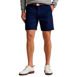 къси,панталони,мъжки,панталони,polo,ralph,lauren,785a82041,shorts,blue,(refined,navy)