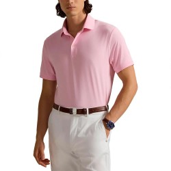 дамски,блузи,с,яка,мъжки,блузи,с,яка,polo,ralph,lauren,785a93288,polo,pink,(carmel,pink)