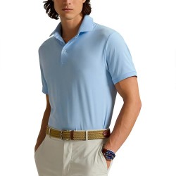 дамски,блузи,с,яка,мъжки,блузи,с,яка,polo,ralph,lauren,785a93288,polo,blue,(office,blue)