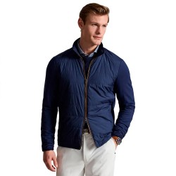 блуза,с,яка,мъжки,пуловери,polo,ralph,lauren,785a96860,full,zip,sweatshirt,blue,(refined,navy)