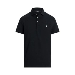 дамски,блузи,с,яка,мъжки,блузи,с,яка,polo,ralph,lauren,785a98169,polo,black,(polo,black)