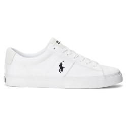 маратонки,мъжки,маратонки,дамски,маратонки,ralph,lauren,ftw,816893734,trainers,white,(white,black,pony)