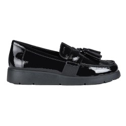 дамски,обувки,geox,arlara,d04lca00067,loafers,black,(black)