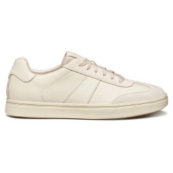маратонки,мъжки,маратонки,дамски,маратонки,geox,baltmoore,trainers,beige,(papyrus)