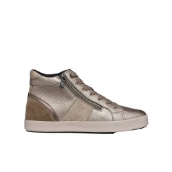 маратонки,мъжки,маратонки,дамски,маратонки,geox,blomiee,d,trainers,brown,(taupe)