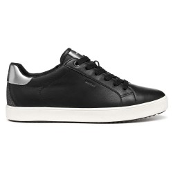 маратонки,мъжки,маратонки,дамски,маратонки,geox,blomiee,trainers,black,(black)