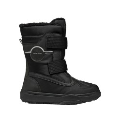 обувки,дамски,боти,мъжки,боти,geox,bunshee,pg,abx,boots,black,(black)