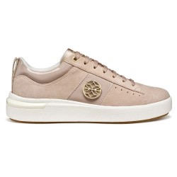 маратонки,мъжки,маратонки,дамски,маратонки,geox,dalyla,trainers,beige,(antique,pink,powder)