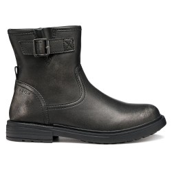 обувки,дамски,боти,мъжки,боти,geox,eclair,a,boots,grey,(grey)