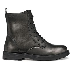 обувки,дамски,боти,мъжки,боти,geox,eclair,b,boots,grey,(grey)