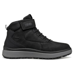 мъжки,боти,geox,granito,+,grip,abx,c,booties,black,(black)