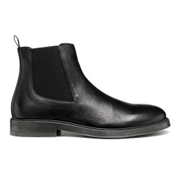 мъжки,боти,geox,henreys,c,booties,black,(black)