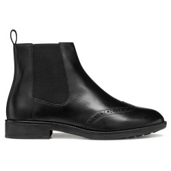 дамски,боти,geox,jaylon,2,d56qaa043nh,booties,black,(black)