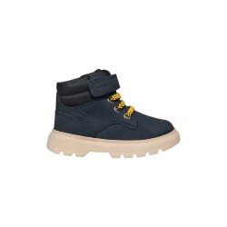 обувки,детски,боти,geox,kiddartah,boots,blue,(navy,black)