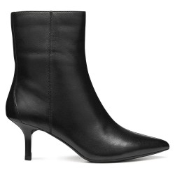 дамски,боти,geox,kleopy,heel,booties,black,(black)