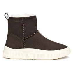 обувки,дамски,боти,мъжки,боти,geox,laquinny,boots,brown,(dark,coffee)