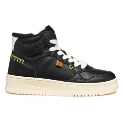 маратонки,мъжки,маратонки,дамски,маратонки,geox,lestrella,trainers,black,(black)
