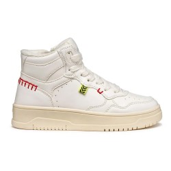 маратонки,мъжки,маратонки,дамски,маратонки,geox,lestrella,trainers,white,(white)