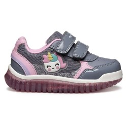 бебешки,маратонки,мъжки,маратонки,дамски,маратонки,geox,lightyloo,baby,trainers,grey,(grey)
