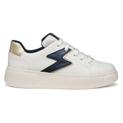 маратонки,мъжки,маратонки,дамски,маратонки,geox,mikiroshi,trainers,white,(white,navy)