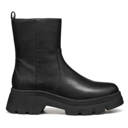 дамски,боти,geox,pluette,d565mb04654,booties,black,(black)