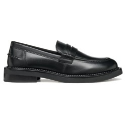 Geox Serilda D56WYE00043 loafers - Black (Black) дамски,обувки,geox,serilda,d56wye00043,loafers,black,(black)