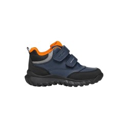 обувки,детски,обувки,geox,simbyos,abx,shoes,blue,(blue,orange)